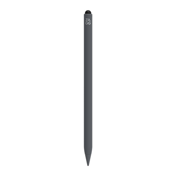 Universal ZAGG Pro Stylus 2 Pen 109911372
